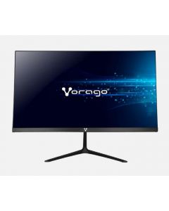 Vorago LED-W21-300 V4F led-w21-300v4f monitor de computadora 54.6 cm (21.5) 1920 x 1080 pixeles full hd negro