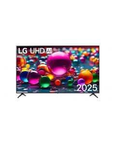 Lg 75UA7500PSA television de 75 puLgadas uhd ai ua75 4k smart tv 2025