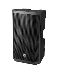 Bosch ZLX-12P-G2-US m_zlx12pg2us - altavoz amplificado de 2 vías 12"