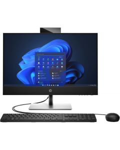 Hp 787M0LA 787M0LA#abm proone 440 g9 intel core? i7 60.5 cm (23.8) 1920 x 1080 pixeles 16 gb ddr4-sdram 512 ssd pc todo en uno windows 10 pro wi-fi 6e (802.11ax) negro