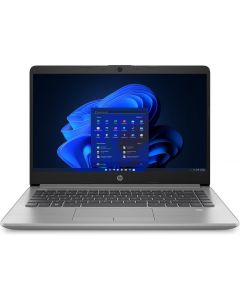 Hp 7E3H0LT#ABM laptop 245 g9 14 amd r3 5425u disco duro 256 gb ssd ram 8 windows 11 home color gris