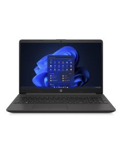 Hp 7E3H9LT#ABM laptop 255 g9 156 amd r7 5825u disco duro 512 gb ssd ram 8 windows 11 pro color negro