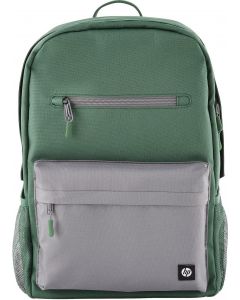 Hp 7J595AA mochila campus, verde