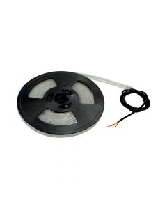 Came 803XA-0240 tira led para barrera gt6