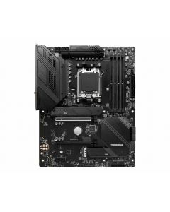 Msi MAG B650 TOMAHAWK WIFI amd zócalo am5 atx