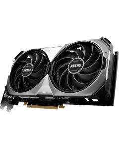 Msi GEFORCE RTX 4070 TI SUPER 16G VENTUS 2X OC nvidia 16 gb gddr6x
