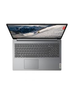 Lenovo 82R400NLLM ideapad 1 15alc7