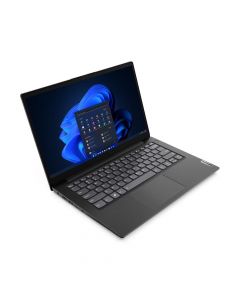Lenovo 82TS00PKLM laptop v14 g3 iap 14 intel core i3-1215u, 12gb, 512gb ssd, windows 11 home