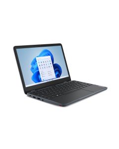 Lenovo 82VNS0HQ00 330w g4, intel n200 (1ghz, 6mb) 11.6" 1366x768 touch, 8gb, 256ssd, w11p, 3yr.