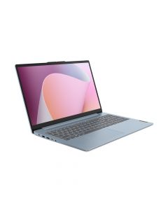 Lenovo 82XM00E7LM ideapad slim 3 15abr8