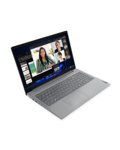 Lenovo 82YU012TLM laptop v15 g4 amn amd ryzen 5 7520u 15.6 fhd nontouch w11 home sl64 8 gb 1x512gb ssd m 2 2242 radeon 610m wifi 6 720p hd 1couriercarryin iron grey spanish