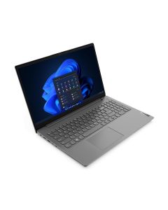 Lenovo 83A100VULM v15 g4 iru