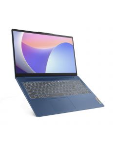 Lenovo 83EM00EPLM ideapad slim 3 corei7-13620h (3.6ghz, 24mb) 15,6" 1920x1080 touch, 16gb, 512ssd, w11h, 1yr.