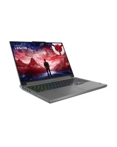 Lenovo 83EX001VLM legion slim 5 16arp9