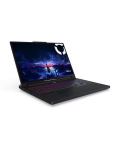 Lenovo 83F5000XLM legion pro 7 16iax10h
