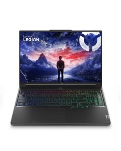 Lenovo 83FD003LLM legion 7 16irx9 intel® core i9 i9-14900hx computadora portátil 40.6 cm (16) 3.2k 32 gb ddr5-sdram 1 tb ssd nvidia geforce rtx 4070 wi-fi 6e (802.11ax) windows 11 home español negro