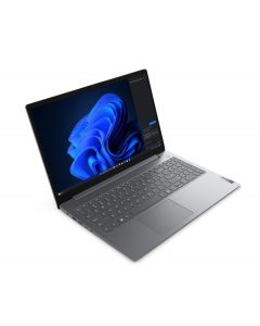 Lenovo 83GW005JLD laptop v15 g5 intelcore i5 13420h 15.6 fhd nontouch w11p sl64 spa 16gb 51gb ssd 1couriercarryin
