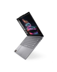 Lenovo 83HN001SLM laptop yoga pro 7 14asp9 amd ai ryzen 9 365 32gb ram 1tb ssd pantalla 14.5 copilot+ pc windows 11 home