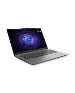 Lenovo 83LK001KLM laptop loq 15iax9e 15.6 1920x1080 fullhd core i5-12450hx nvidiageforce rtx3050 8gbram 512gbssd windows 11h esp