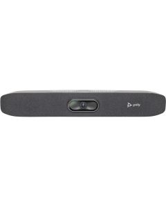 Poly 842D2AA barra de video usb studio r30