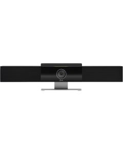 Hp 842D4AA poly barra de video usb studio