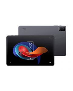 Tcl 8496G-2COFMX11 tablet tab 10 gen 2 wifi 4+64 gb +funda + t-pen color gris