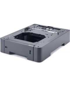 Kyocera 855D200885 bandeja stand compatible con ecosys m6635cidn m6235cidn m6630cidn m6230cidn p7240cdn p6235cdn p6230cdn