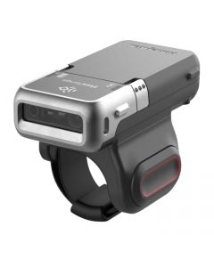 Honeywell 8675I300SR-2-N lector de anillo 8675i sr inalambrico 1d 2d incluye batería hand strap glove