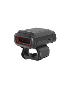 Honeywell 8680I200-2 8680i lector de códigos barras portátil 1d/2d negro