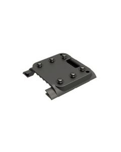 Honeywell 8680I505GMT accesorio para lector de código barras