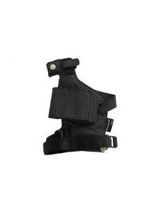 Honeywell 8680I505RHSGH accessory 8680i right hand strap glove with device harness one size (pack of 10) trigger on index finger mount (8680i505gmt) required to attach must be ordered separately