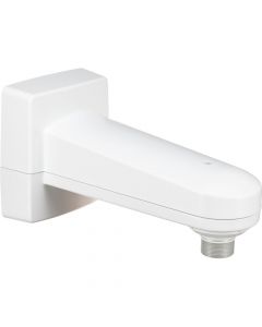 Axis 5507-641 cámaras de seguridad y montaje para vivienda