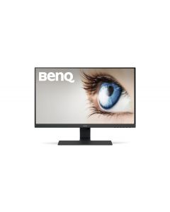 Benq 9H.LGELA.TPL/A gw2780 68,6 cm (27") 1920 x 1080 pixeles full hd led negro