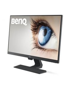 Benq 9H.LGXLA.TPL bl2780 68,6 cm (27") 1920 x 1080 pixeles full hd led negro