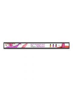 Benq 9H.F59PG.NA2 bh3501 pantalla de señalización plana para digital 88,9 cm (35) va 1000 cd  m² negro procesador incorporado android 6.0 247