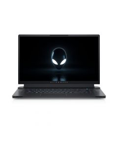 Dell 884116419907-D ax17r2_fi7165123060ww11s_123 alienware x17 r2 i7-12700h portátil 43,9 cm (17.3) quad hd intel® core i7 16 gb lpddr5-sdram 512 ssd nvidia geforce rtx 3060 wi-fi 6 (802.11ax) windows 11 home blanco