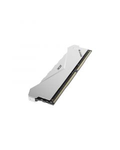 Acer BL.9BWWA.231 ht100 módulo de memoria 8 gb 1 x ddr4 2666 mhz
