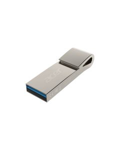 Acer BL.9BWWA.502 uf200 unidad flash usb 16 gb tipo a 2.0 plata