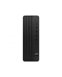 Hp 8J3M6LA prodesk 280 g9 sff