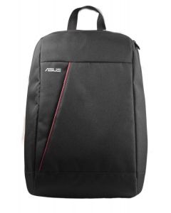 Asus 90-XB4000BA00060- 90-xb4000ba00060 nereus backpack 40.6 cm (16) mochila negro