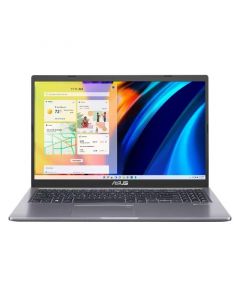 Asus 90NB0SR3-M005W0 laptop vivobook f515ja 15.6 full hd, intel core i3-1005g1 1.20ghz, 8gb, 256gb ssd, windows 11 home 64-bit, inglés, azul