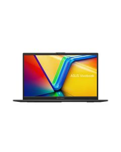 Asus 90NB0ZT2-M00DF0 vivobook go 15 e1504ga-nj292w intel core i3 n-series i3-n305 computadora portátil 39.6 cm (15.6) full hd 8 gb ddr4-sdram 512 ssd wi-fi 5 (802.11ac) windows 11 home negro