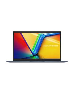 Asus 90NB1001-M00KH0 f1404za-nk458w intel core i5 i5-1235u computadora portátil 35.6 cm (14) hd 16 gb ddr4-sdram 512 ssd windows 11 home azul