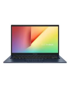 Asus 90NB10I1-M019C0 laptop vivobook f1404va-nk1054w 14" intel core i5-1235u 512gb pcie g3 ssd ram 8gb windows 11 home azul