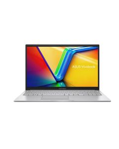 Asus 90NB10J2-M033N0 laptop vivobook 15 15.6 1920x1080 full hd, intel core i3-1315u, 8gb, 512gb ssd, windows 11 home, español