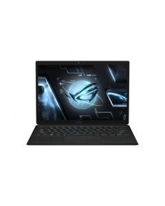 Asus 90NR0DP1-M001Z0 laptop rog flow 13.4 " intel core i9-13900h disco duro 1tb ram 16gb windows 11 home color negro