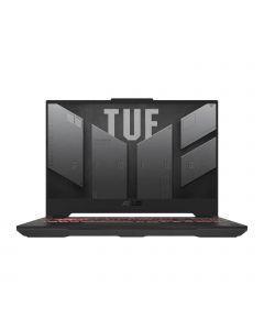 Asus 90NR0EB5-M00BB0 fa507nu-lp116w laptop tuf gaming 15.6" amd r5 7535hs disco duro 1tb ssd ram 16gb windows 11 home gris