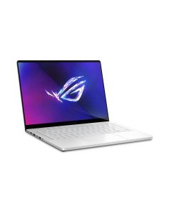 Asus 90NR0HZ2-M00260 laptop gaming rog zephyrus ga403uu-qs048w  14.0" ryzen 9 8945hs 16gb 1tb pcie g4 ssd nv rtx-4050 6gb win 11 hom