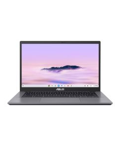 Asus 90NX07P2-M00MX0 laptop chromebook cx3402cva i716g512-c1 core i7-1355u 16gb 512gb 2280 pcie g3 ssd 14.0 fhd uhd graphics chrome
