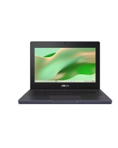 Asus 90NX07W1-M002W0 laptop chromebook cz1104cm2a-ns0084 mediatek 520 8gb 64gb emmc 11.6 1366 x 768 touch chromeos (education upgrade)